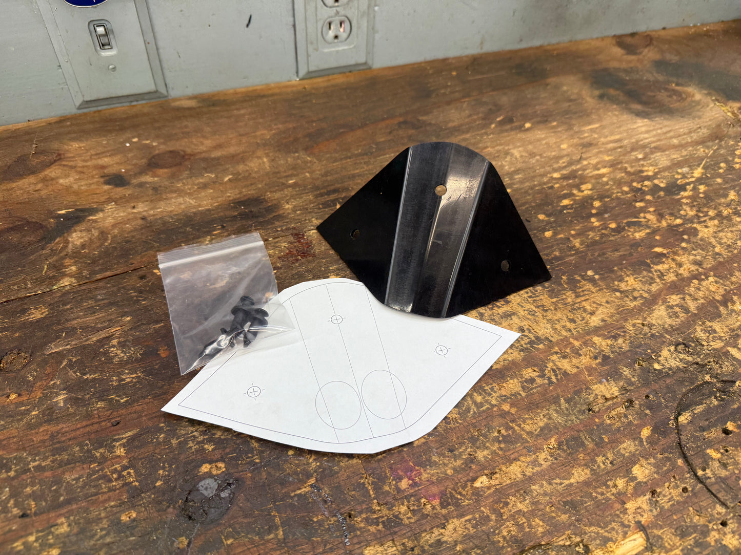 Skidoo Gen 4/Gen 5 Nosecone Cover