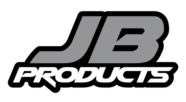 JB Products