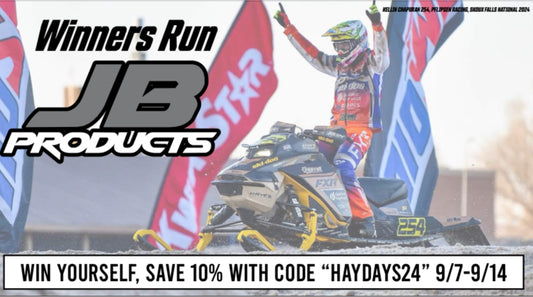 HAYDAYS SALE