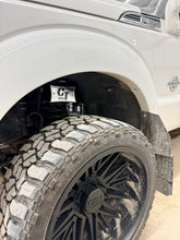 Jb Prime Rear JB Products | Perfecting Performance Since 23