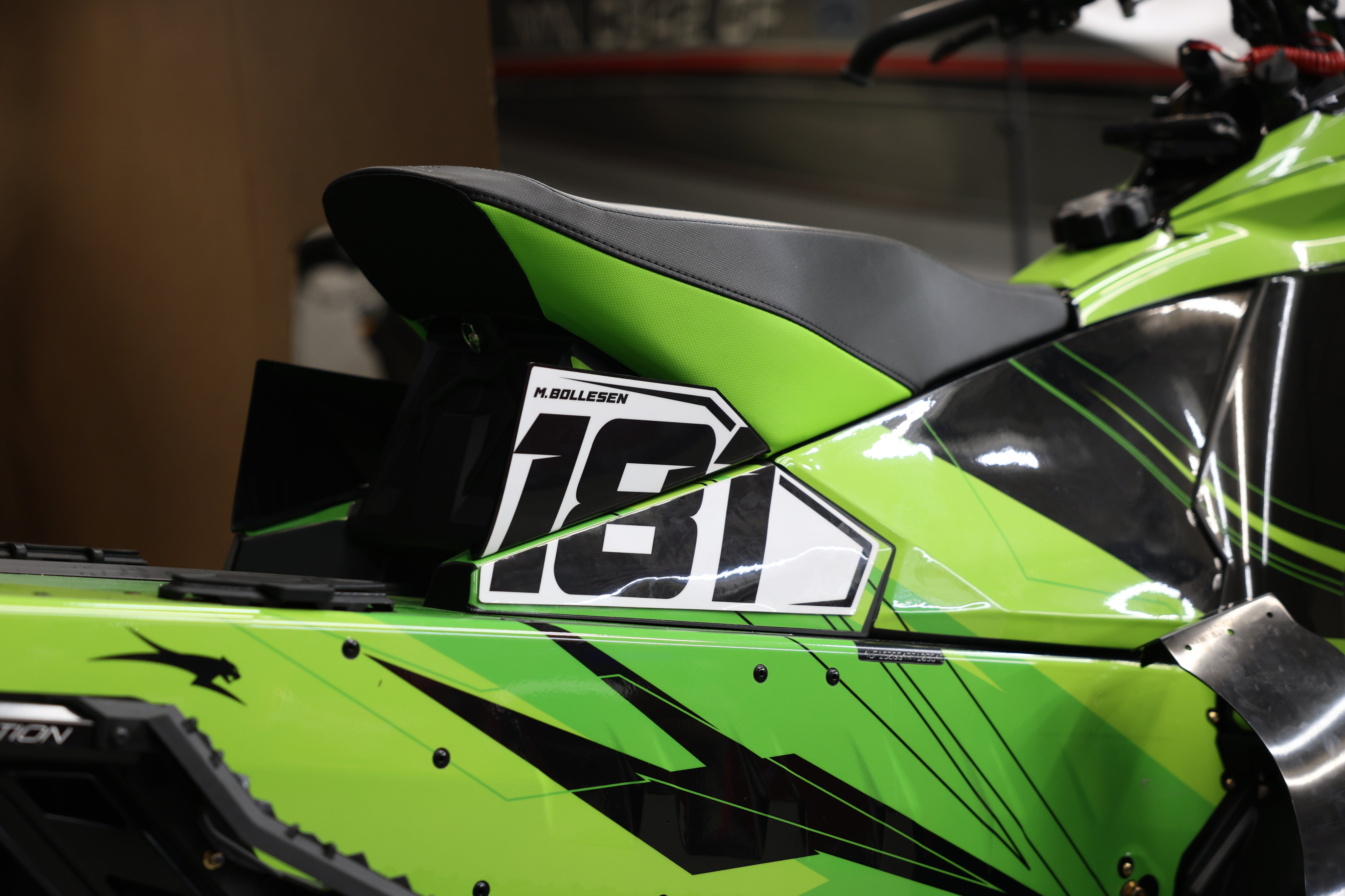 Overlays And Accessories JB Products overlays-and-accessories-jb-products